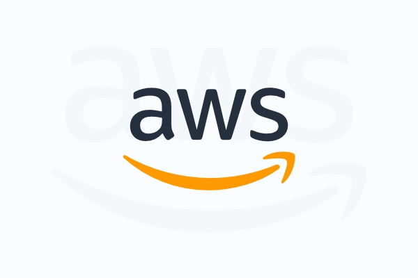 AWS Course AWS Training AWS Certification Course Comprehensive AWS Course AWS Fundamentals Course Advanced AWS Training AWS Cloud Solutions Course AWS Online Course AWS Skills Development AWS Cloud Services Course AWS Architecture Course AWS DevOps Training Professional AWS Course AWS Certification Preparation Course AWS Cloud Computing Course