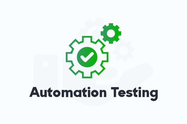 Automation Testing Course Automation Testing Training Automation Testing Certification Advanced Automation Testing Course Automation Testing Fundamentals Automation Testing Online Course Selenium Automation Testing Course Professional Automation Testing Training Comprehensive Automation Testing Program Automation Testing Tools Training Automation Testing Course for Beginners