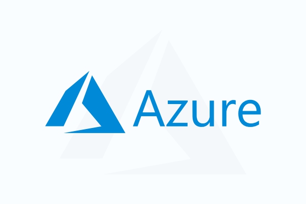 Azure and Cloud Computing Course Azure Cloud Computing Training Cloud Computing with Azure Course Comprehensive Azure and Cloud Computing Course Azure and Cloud Fundamentals Course Advanced Azure and Cloud Computing Training Azure Cloud Solutions Course Professional Azure and Cloud Computing Course Cloud Computing Certification with Azure Azure Cloud Services and Computing Course Cloud Computing Skills Development Azure Cloud Architecture Course Azure and Cloud Computing Bootcamp Cloud Computing Online Course with Azure