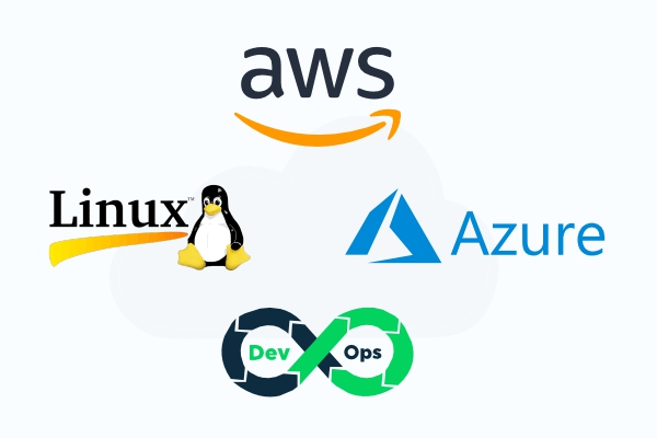 Comprehensive Cloud Computing Course: AWS, Azure, and Google Cloud Essentials Master Cloud Computing: From Fundamentals to Advanced Cloud Services Cloud Computing Essentials: Learn AWS, Azure, and Google Cloud Platform Introduction to Cloud Computing: Virtualisation, Security, and Management Cloud Computing Certification Prep: AWS, Azure, and GCP