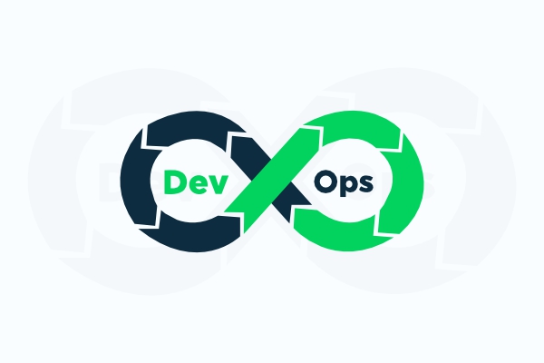 DevOps Course DevOps Training DevOps Certification Course Comprehensive DevOps Course Advanced DevOps Training DevOps Fundamentals Course Professional DevOps Course DevOps Pipeline Training DevOps Online Course DevOps Workshop DevOps Bootcamp DevOps Skills Development DevOps Tools and Practices Course DevOps for Beginners DevOps Automation Course