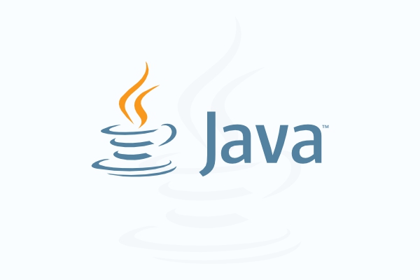 Java Programming Java Course Learn Java Java for Beginners Advanced Java Java Development Java Training Java Programming Fundamentals Java Programming Skills Java Certification Java Basics Java Coding Course Java Web Development Java Programming Tutorial Java SE Training Java EE Course Java Frameworks (Spring, Hibernate) Hands-On Java Course Java Projects Java Object-Oriented Programming