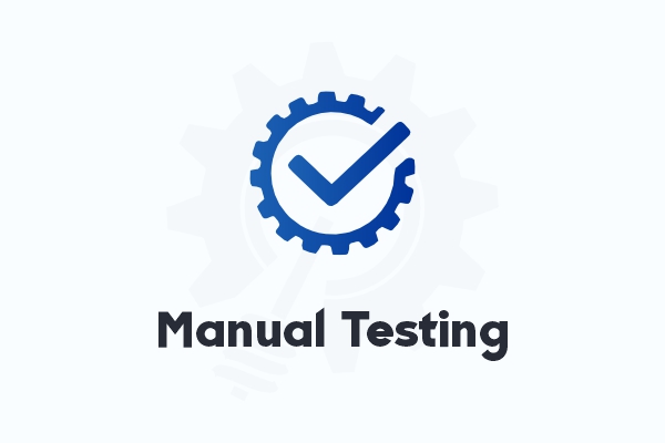 Manual Testing Online Course Online Manual Testing Training Manual Testing Certification Course Manual Testing Fundamentals Online Comprehensive Manual Testing Course Manual Testing Training for Beginners Professional Manual Testing Online Course Manual Testing Techniques Online Course Manual Testing Tools Online Training Online Manual Testing Bootcamp Manual Testing Workshop Online Manual Testing Course with Certification Introductory Manual Testing Online Course Advanced Manual Testing Online Training Manual Testing Skills Development Online