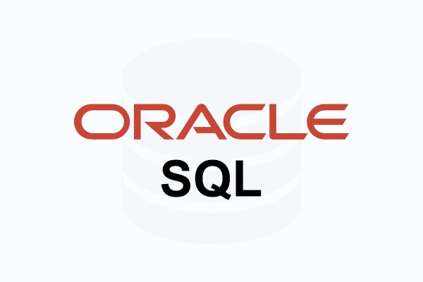 Oracle SQL Course Oracle SQL Training Oracle SQL Certification Course Comprehensive Oracle SQL Course Advanced Oracle SQL Training Oracle SQL Fundamentals Course Professional Oracle SQL Course Oracle SQL Database Course Oracle SQL Query Writing Course Oracle SQL Online Training Oracle SQL Workshop Oracle SQL Bootcamp Oracle SQL Skills Development Oracle SQL for Beginners