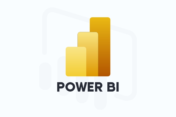 Power BI Course Power BI Training Power BI Certification Course Comprehensive Power BI Course Power BI Fundamentals Course Advanced Power BI Training Power BI Dashboard Course Power BI Data Visualization Course Professional Power BI Course Power BI Report Building Course Power BI Data Analysis Course Power BI Workshop Power BI Bootcamp Power BI Course for Beginners Power BI Course with Certification