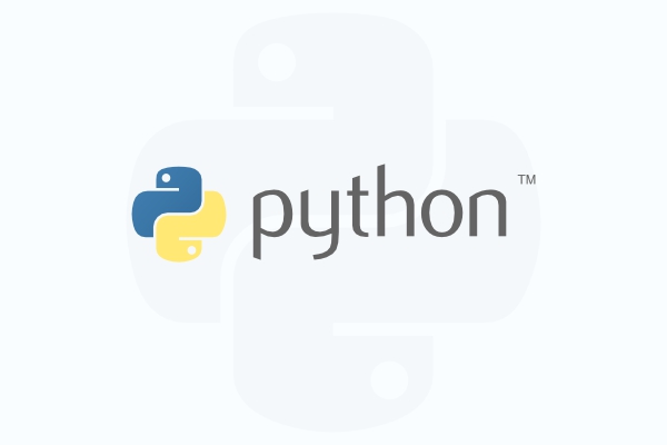 Python Training Python Course Python Programming Training Learn Python Python Skills Development Python Certification Training Python Programming Course Python Bootcamp Python Training Program Python for Beginners Advanced Python Training Python Course Online Python Coding Course Hands-On Python Training Python Data Science Training Python Web Development Course Python Automation Training Practical Python Course Python Programming Workshop Python Project-Based Training