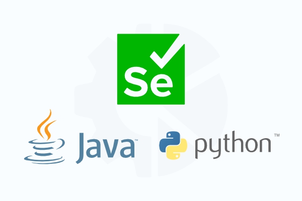 Software Testing Course Manual Testing Fundamentals Selenium Training Automation Testing Tutorial Selenium WebDriver Course Manual and Automated Testing Comprehensive Software Testing Test Automation with Selenium Quality Assurance Testing Selenium and Automation Testing Hands-On Manual Testing Selenium WebDriver for Beginners End-to-End Software Testing Automation Testing Best Practices Testing Techniques and Tools