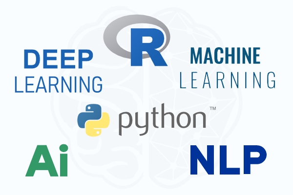 Python Training, Java Training, AWS Training, Automation Testing Training, Devops Training, Manual Testing Training, Oracle SQL Training, and Power BI Training.