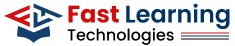 fastlearningtechnologies