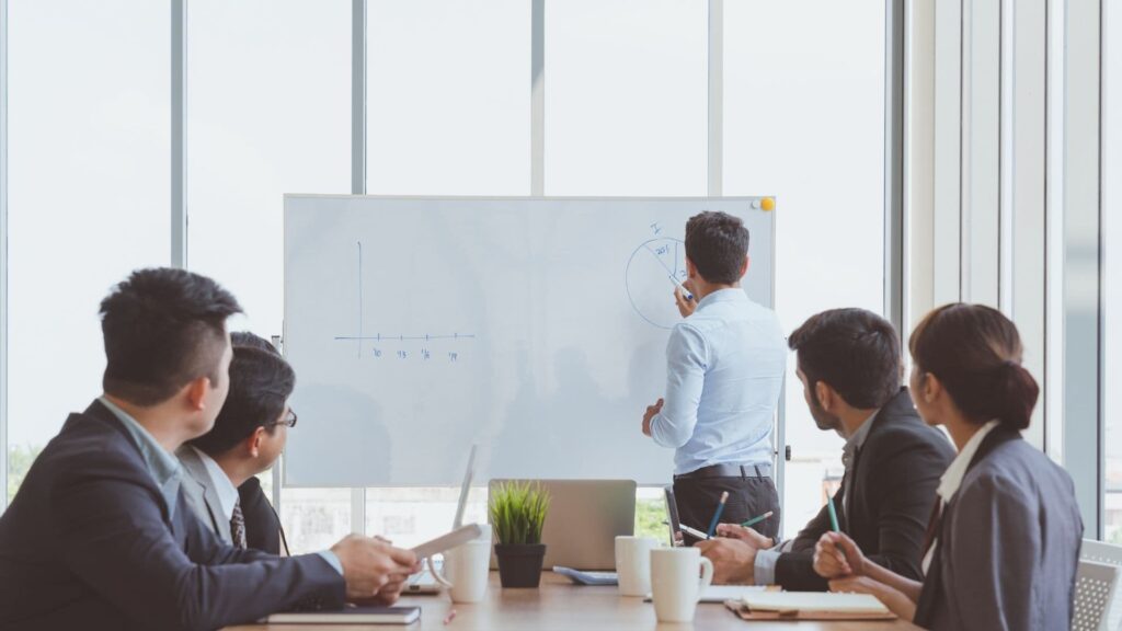 Corporate-Training