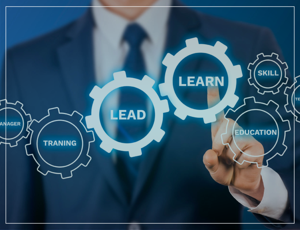 Corporate-Training-program jpg