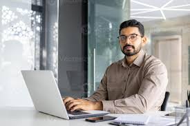 Nizamuddeen Sabith