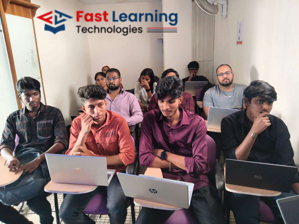 data analyst course near manyata tech park
